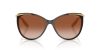 RALPH RA 5150 0RA5150 109013 59 Napszemüveg