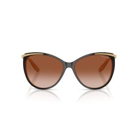RALPH RA 5150 0RA5150 109013 59 Napszemüveg