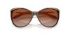 RALPH RA 5150 0RA5150 109013 59 Napszemüveg