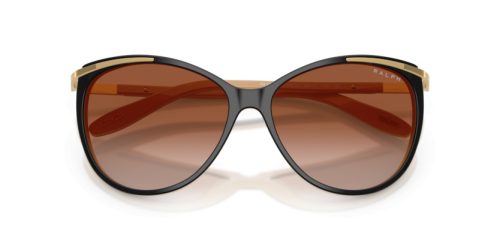 RALPH RA 5150 0RA5150 109013 59 Napszemüveg