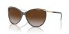 RALPH RA 5150 0RA5150 601/3B 59 Napszemüveg