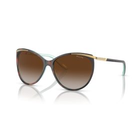 RALPH RA 5150 0RA5150 601/3B 59 Napszemüveg
