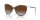 RALPH RA 5150 0RA5150 601/3B 59 Napszemüveg