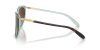 RALPH RA 5150 0RA5150 601/3B 59 Napszemüveg