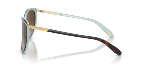 RALPH RA 5150 0RA5150 601/3B 59 Napszemüveg