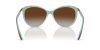 RALPH RA 5150 0RA5150 601/3B 59 Napszemüveg