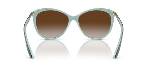RALPH RA 5150 0RA5150 601/3B 59 Napszemüveg