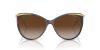 RALPH RA 5150 0RA5150 601/3B 59 Napszemüveg