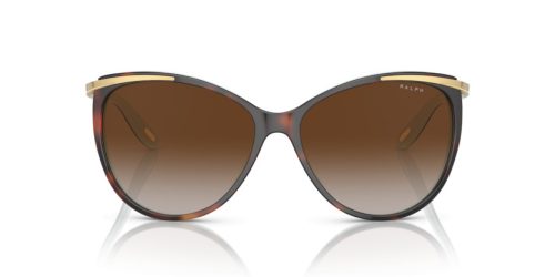 RALPH RA 5150 0RA5150 601/3B 59 Napszemüveg
