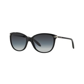 RALPH RA5160 0RA5160 501/11 57 Napszemüveg