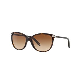RALPH RA5160 0RA5160 510/13 57 Napszemüveg