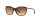 RALPH RA5160 0RA5160 510/13 57 Napszemüveg
