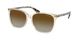 RALPH VVCV 0RA5293 50033B 56 Napszemüveg