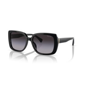 RALPH  0RA5298U 50018G 55 Napszemüveg