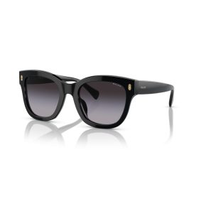 RALPH  0RA5301U 50018G 52 Napszemüveg