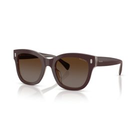 RALPH  0RA5301U 6055T5 52 Napszemüveg