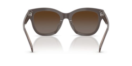 RALPH  0RA5301U 6055T5 52 Napszemüveg