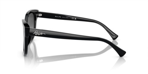 RALPH  0RA5305U 50018G 56 Napszemüveg
