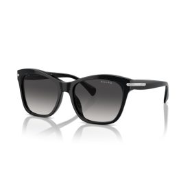 RALPH  0RA5310U 50018G 56 Napszemüveg