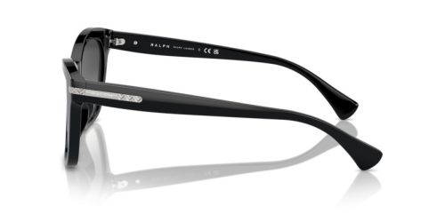 RALPH  0RA5310U 50018G 56 Napszemüveg