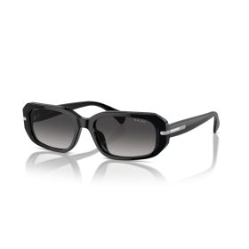 RALPH  0RA5311U 50018G 54 Napszemüveg