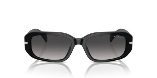 RALPH  0RA5311U 50018G 54 Napszemüveg
