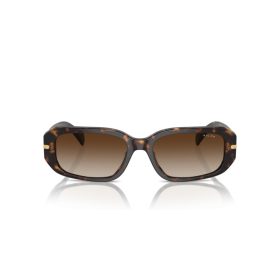 RALPH  0RA5311U 500313 54 Napszemüveg