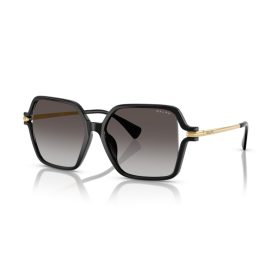 RALPH  0RA5319U 50018G 56 Napszemüveg