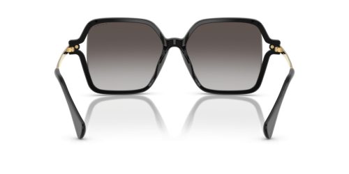 RALPH  0RA5319U 50018G 56 Napszemüveg
