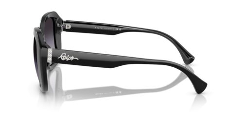 RALPH  0RA5321U 50018G 56 Napszemüveg