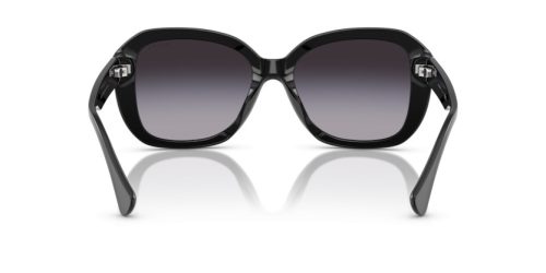 RALPH  0RA5321U 50018G 56 Napszemüveg
