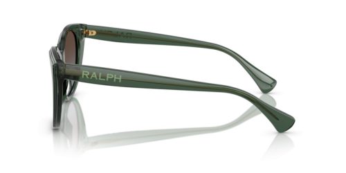 RALPH  0RA5324U 6206T5 56 Napszemüveg