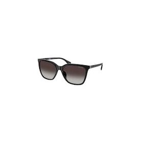 RALPH  0RA5328U 50018G 56 Napszemüveg