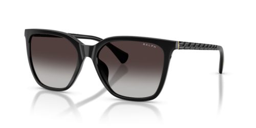 RALPH  0RA5328U 50018G 56 Napszemüveg