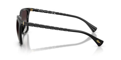 RALPH  0RA5328U 50018G 56 Napszemüveg