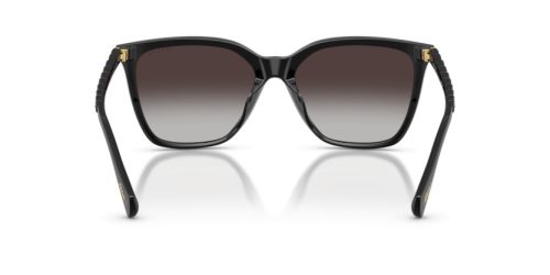 RALPH  0RA5328U 50018G 56 Napszemüveg