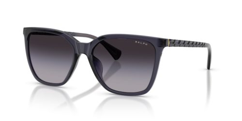 RALPH  0RA5328U 62358G 56 Napszemüveg