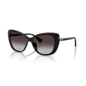 RALPH  0RA5329U 50018G 56 Napszemüveg