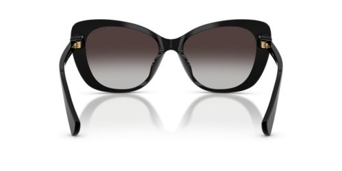 RALPH  0RA5329U 50018G 56 Napszemüveg