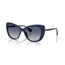 RALPH  0RA5329U 60594L 56 Napszemüveg