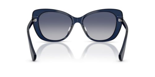 RALPH  0RA5329U 60594L 56 Napszemüveg