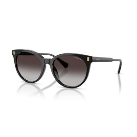 RALPH  0RA5331U 50018G 55 Napszemüveg