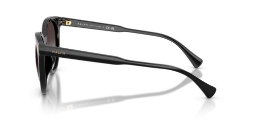 RALPH  0RA5331U 50018G 55 Napszemüveg