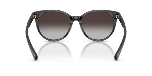 RALPH  0RA5331U 50018G 55 Napszemüveg