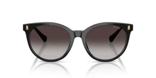 RALPH  0RA5331U 50018G 55 Napszemüveg