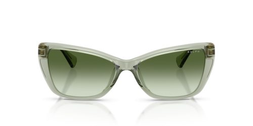 RALPH  0RA5332U 62673M 56 Napszemüveg