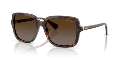 RALPH  0RA5333U 5003T5 56 Napszemüveg