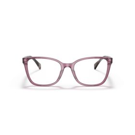 RALPH  0RA7137U 6008 53 Szemüvegkeret