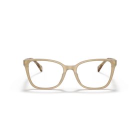 RALPH  0RA7137U 6010 51 Szemüvegkeret