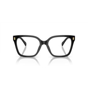 RALPH  0RA7158U 5001 55 Szemüvegkeret